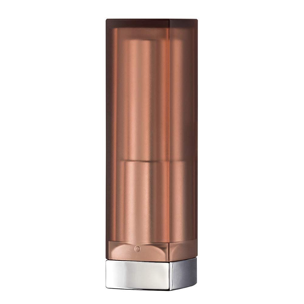 Maybelline New York Color Sensational Matte Lipstick