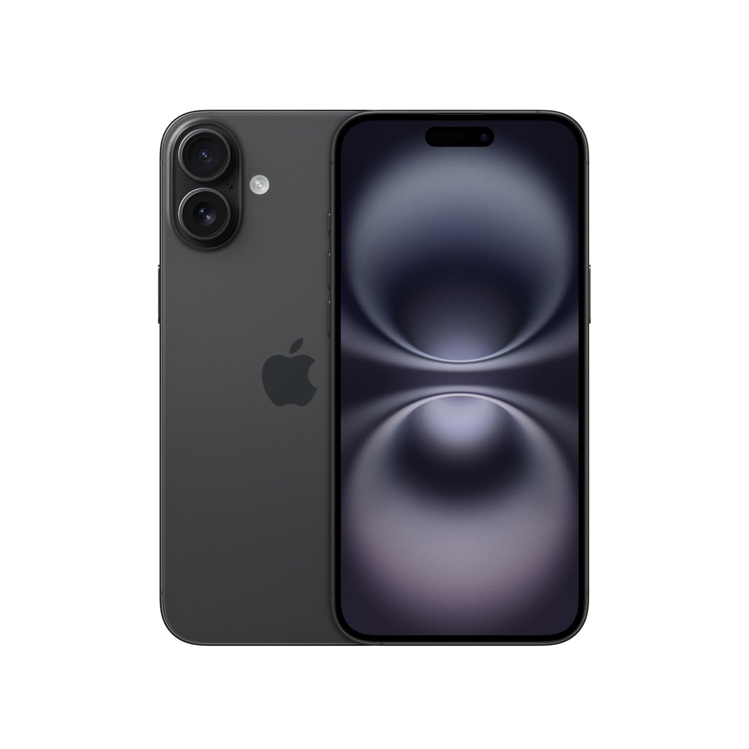 Apple iPhone 16 Plus, 128GB