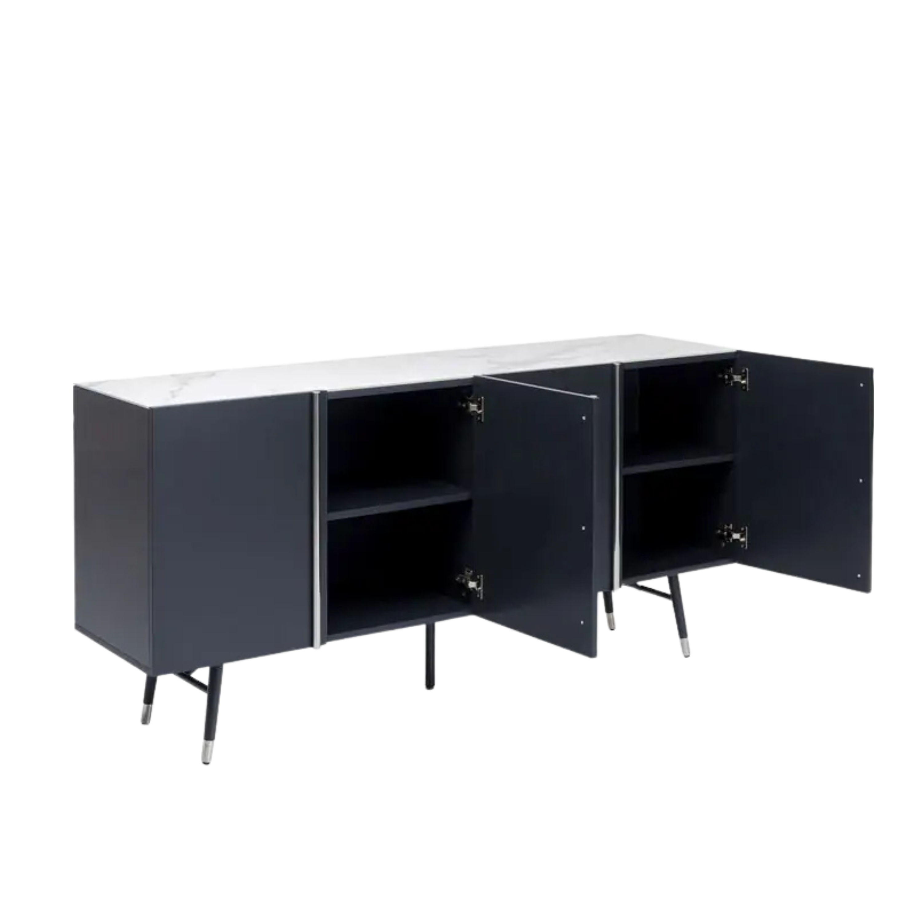 Sideboard Catania