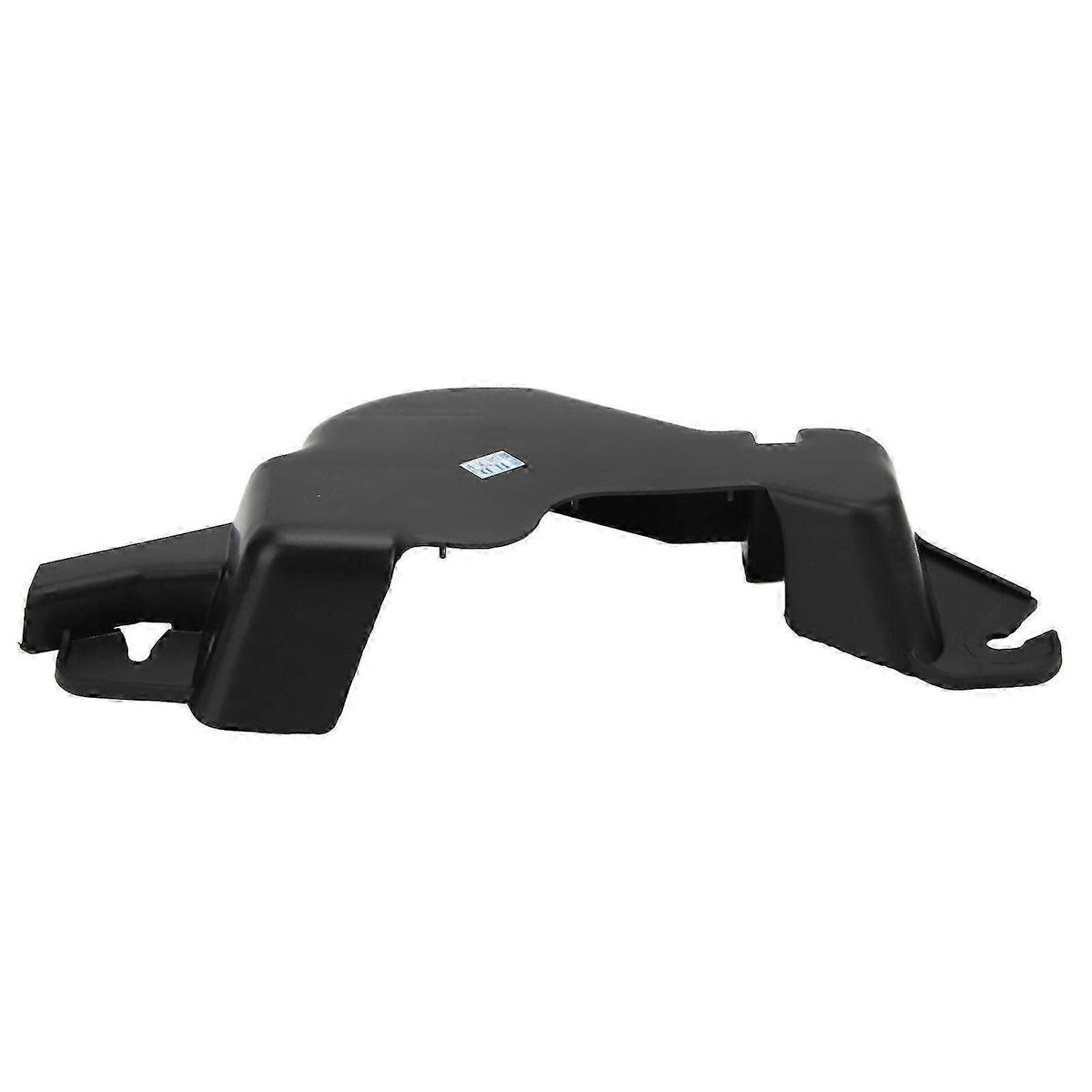 Hood Bonnet Prop Rod Retainer Clip Clamp 74125tb0h00 Replacement For Accord 20082012