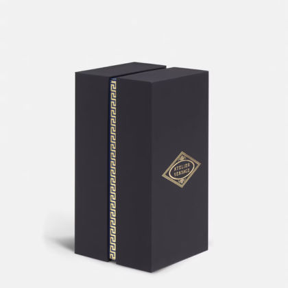 Gingembre Pétillant Eau de Parfum 100ml