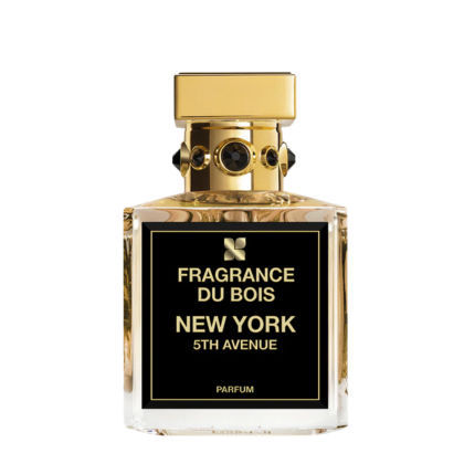 New York 5th Avenue Parfum