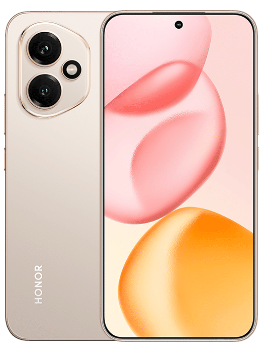HONOR 400