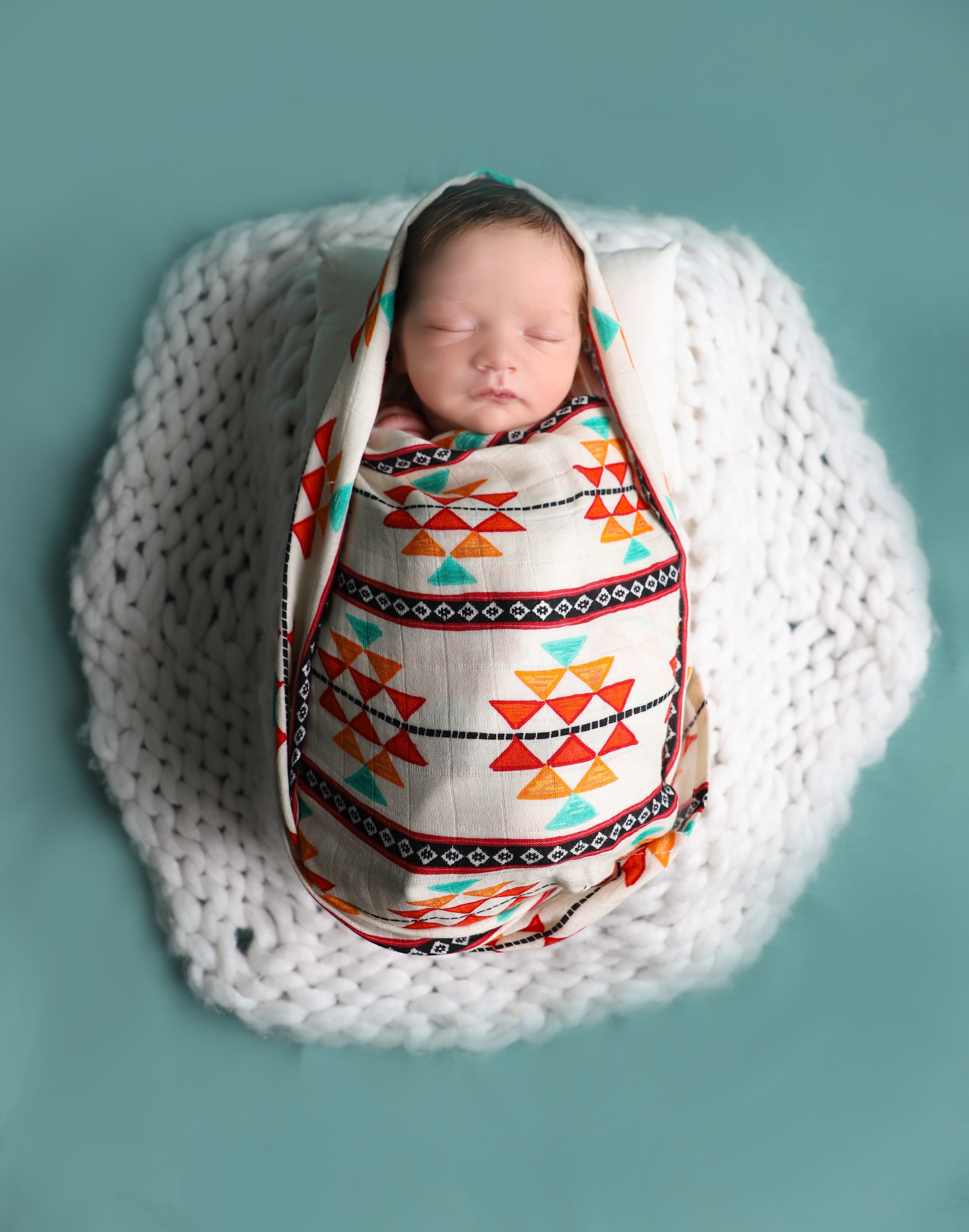 Hello World! Tummy Time Bundle