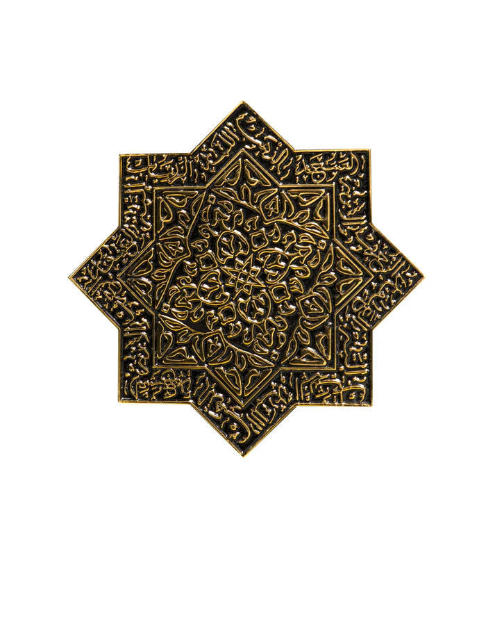 Dahab Eau de Parfum 100ml
