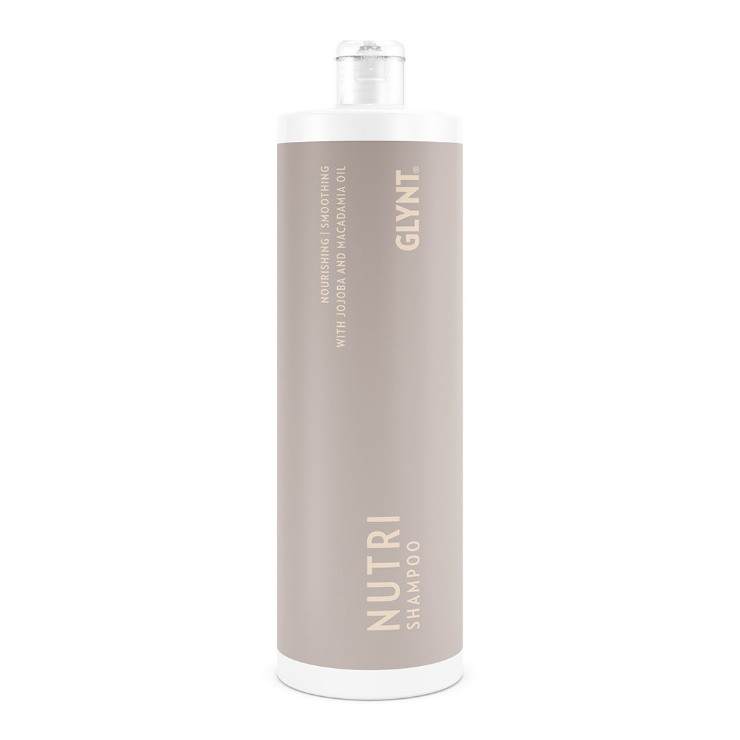 NUTRI Shampoo 1000 ml