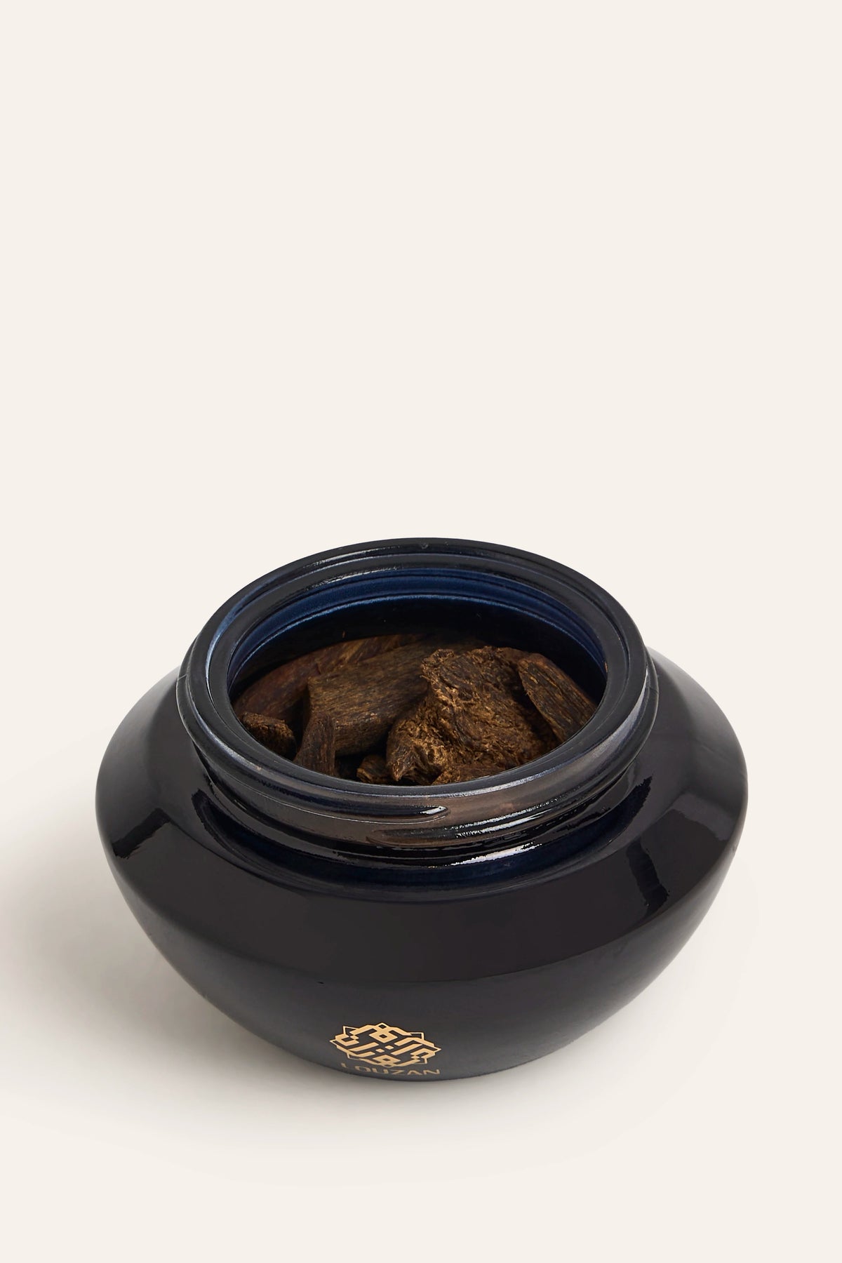 Oud FAZZAA 22GM