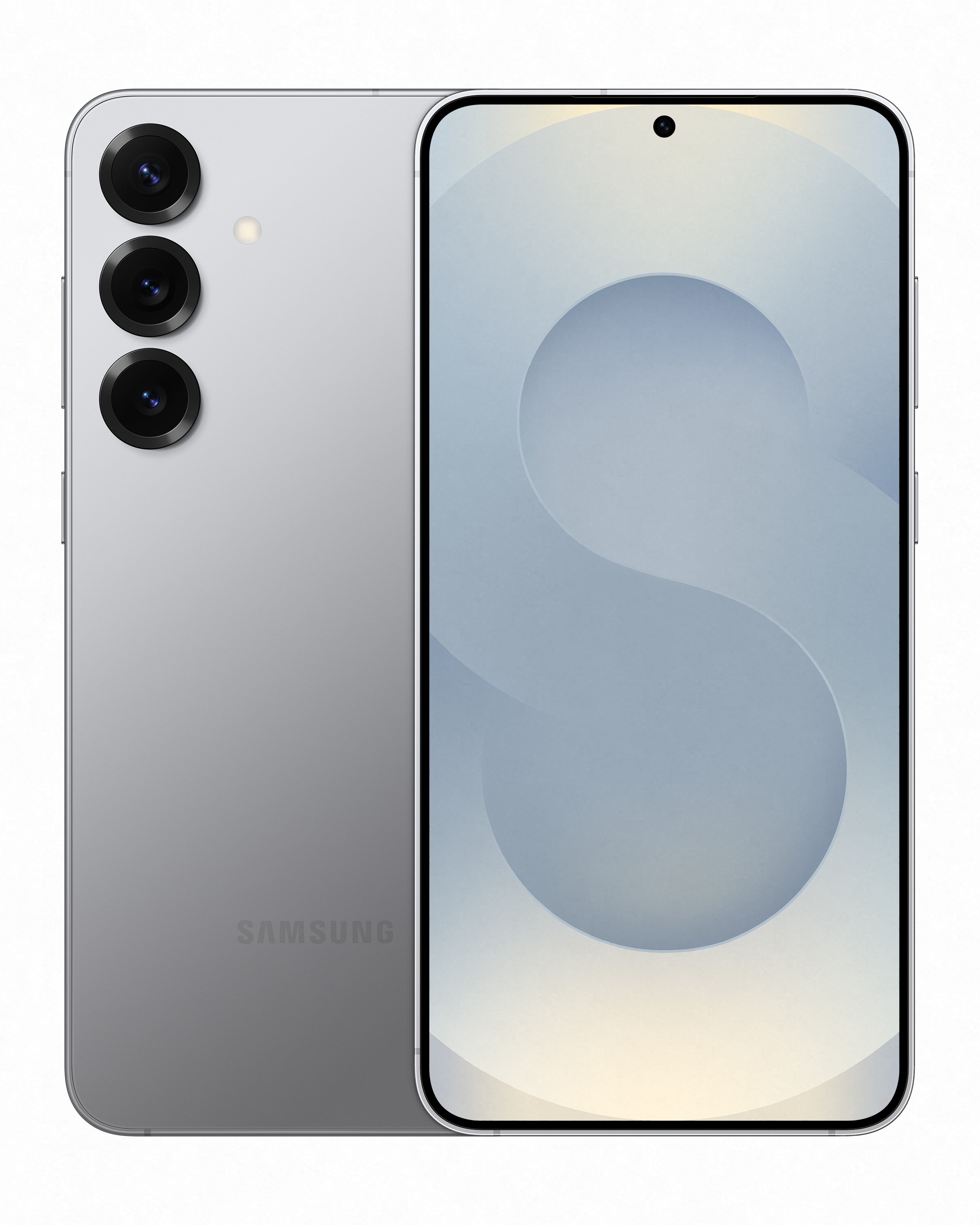 Samsung Galaxy S25+