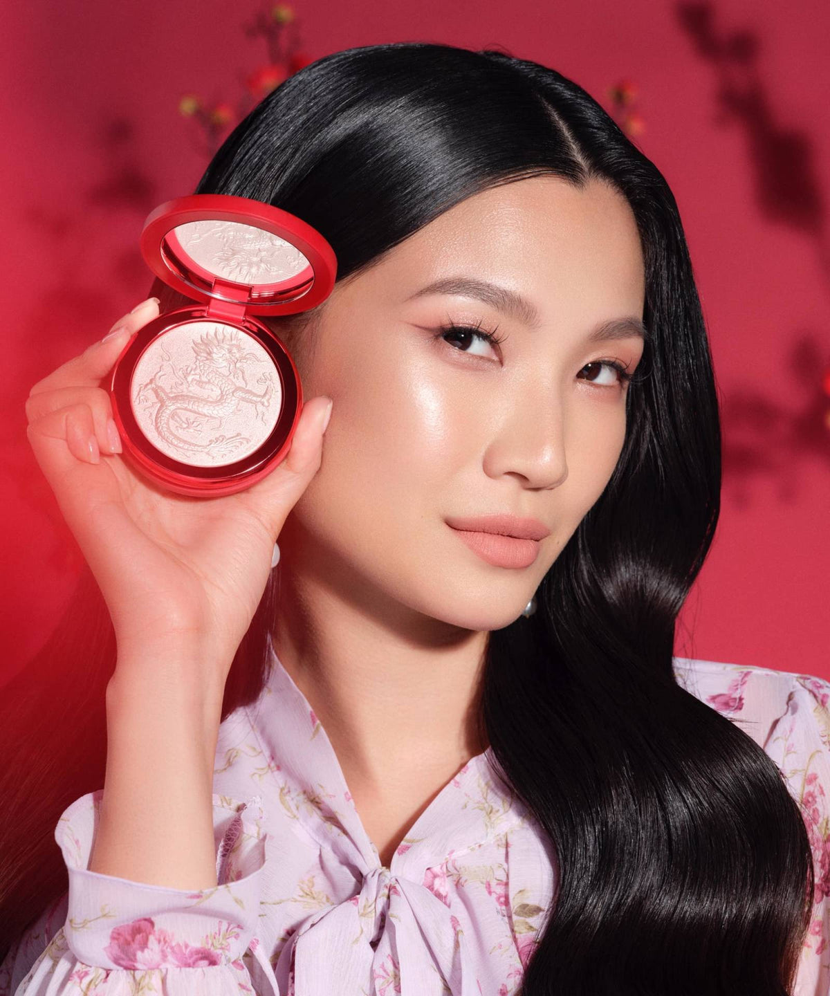 Glow Seeker Highlighter