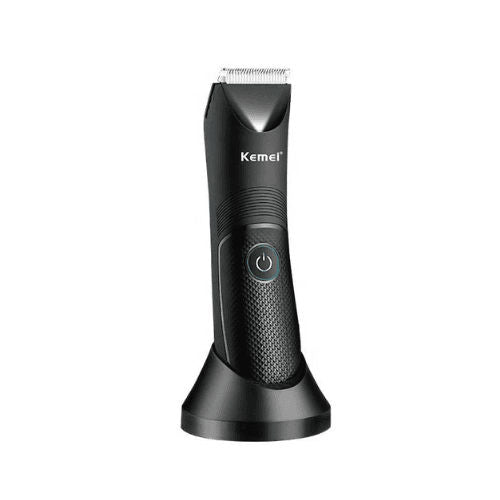 Kemei Professional Ladies Secret Trimmer KM-1838
