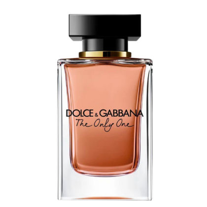 The Only One Eau de Parfum