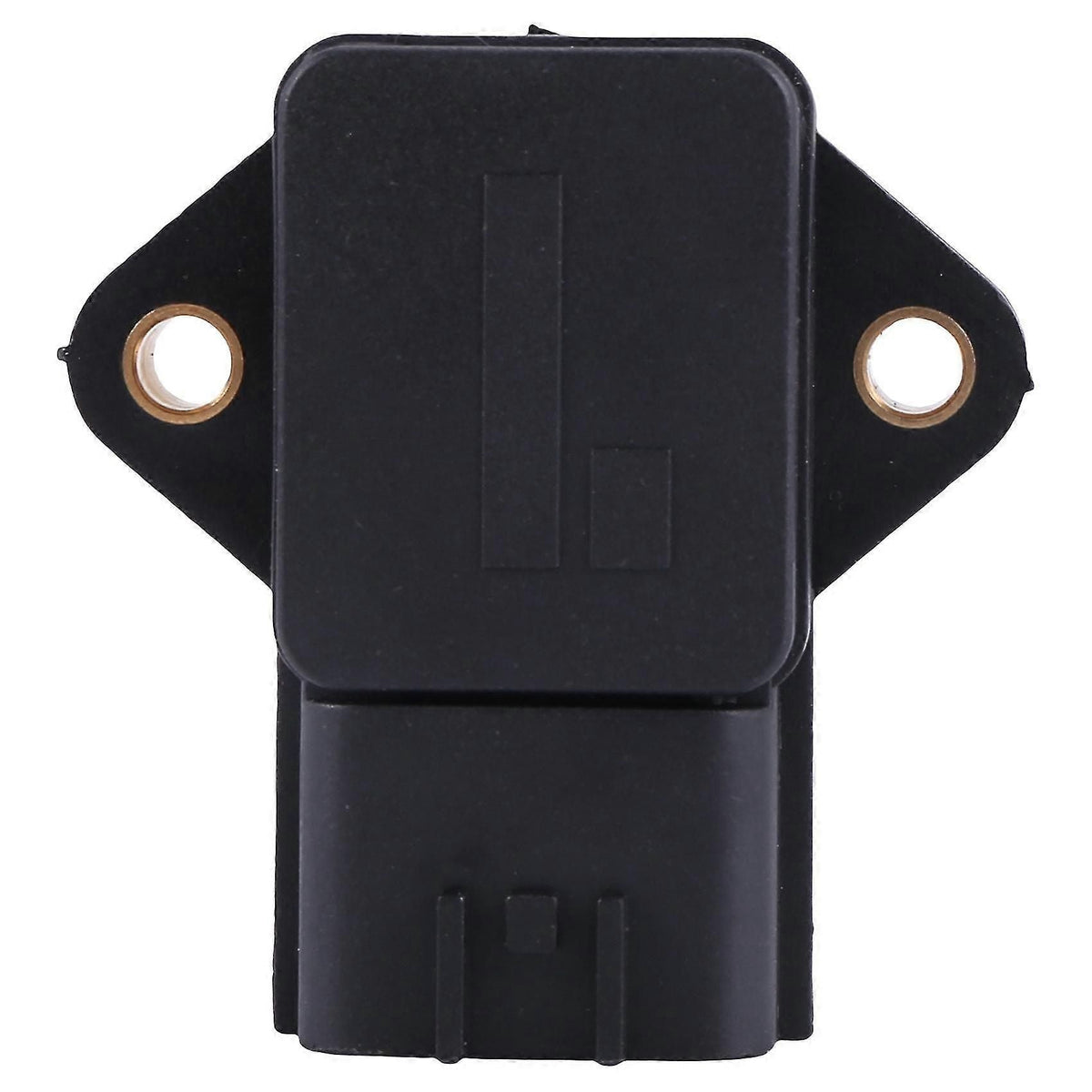Boost Sensor Ps66-01 For R34 Neo 6 Navara 2002-2005 Ps66-01
