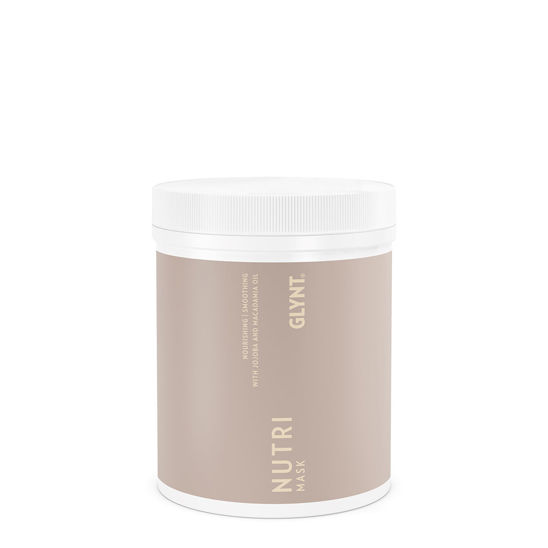 Glynt NUTRI Mask 1000 ml