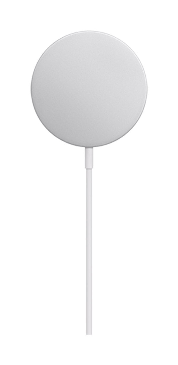 MagSafe Charger