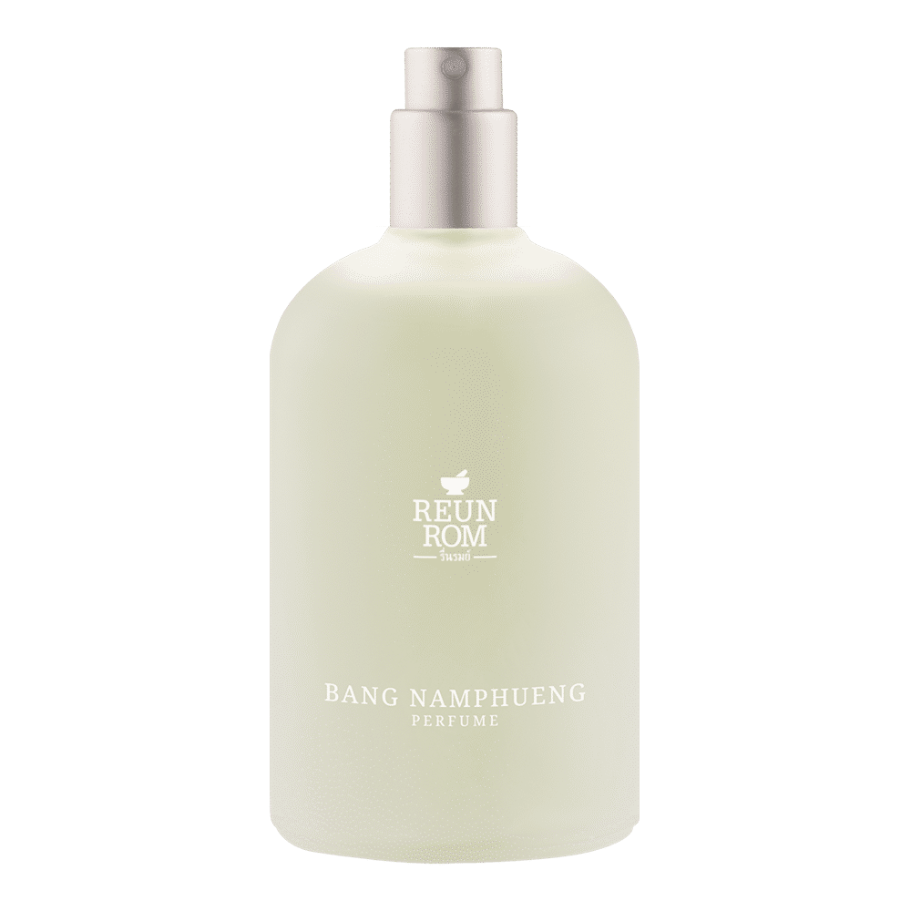 Perfume 100ml Reunrom Bang Namphueng