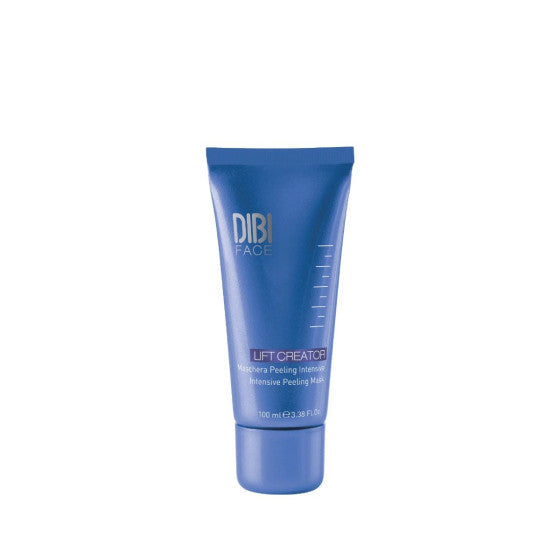 Dibi Milano Lift Creator Intensive Peeling Mask 100ml Gel