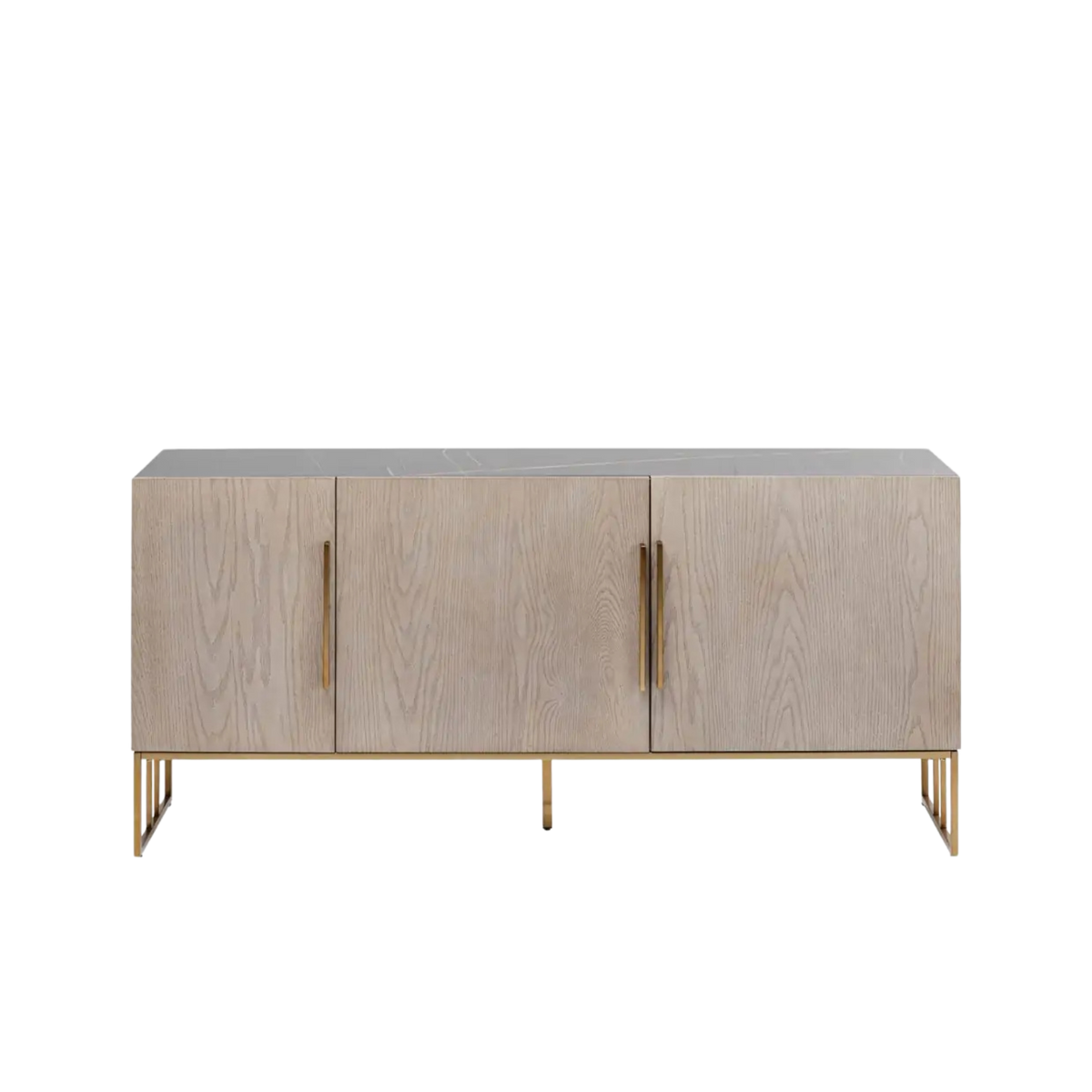 Sideboard Cesaro