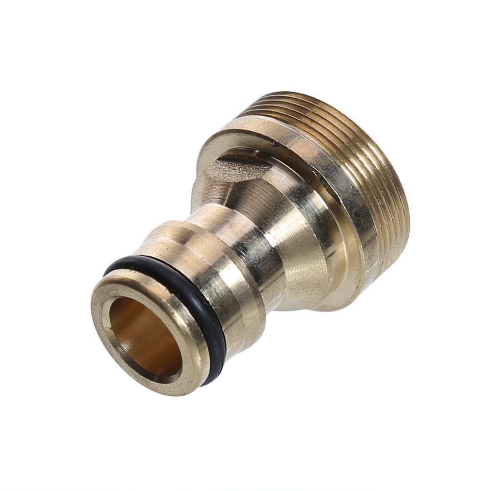 Kitchen Utensils Universal Adapters for Tap Kitchen Faucet Tap Connector Mixer Hose Adaptor Pipe Faucet Adapter