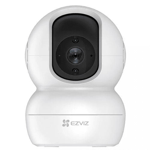 Ezviz, CS-TY2, Full HD 1080p Resolution, Wifi, White