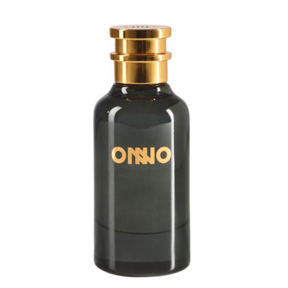 Bigarade Extrait de Parfum 100ml