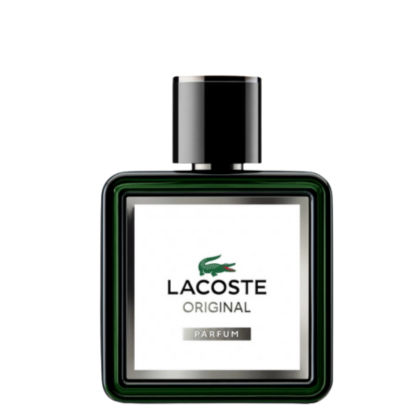 Original Parfum