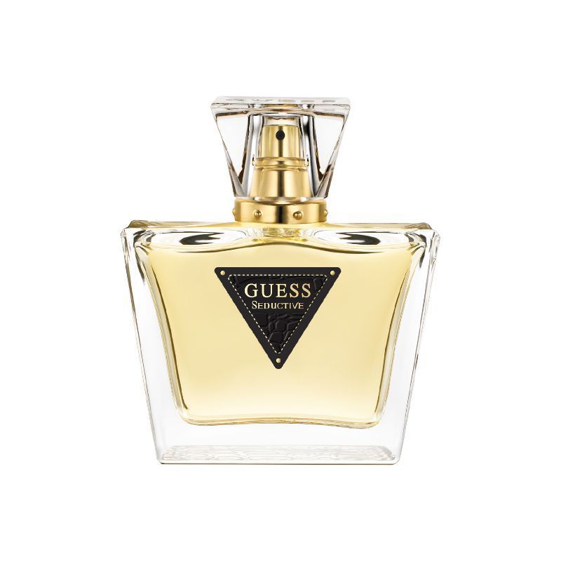 Guess Seductive Eau de Toilette For Women, 75ml