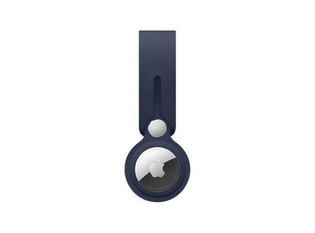 Apple AirTag Loop