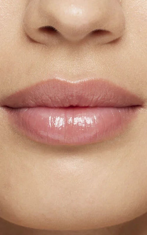 Lip Oil Balm