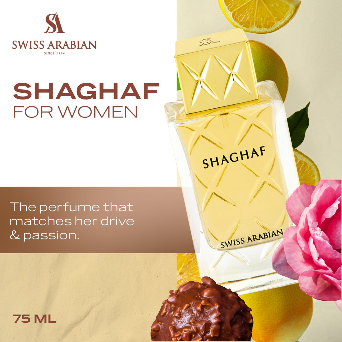 SHAGHAF