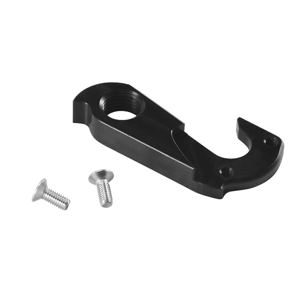 Rear Derailleur Hanger Compatible with Cervelo R2 R3 R5 Road Bikes