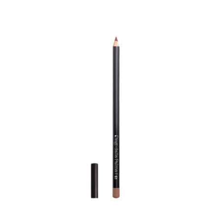 Lip Pencil