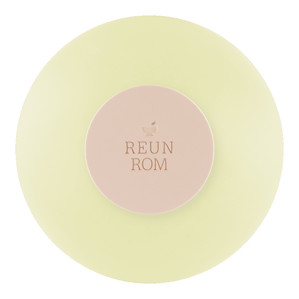 Perfume 100ml Reunrom Pattaya