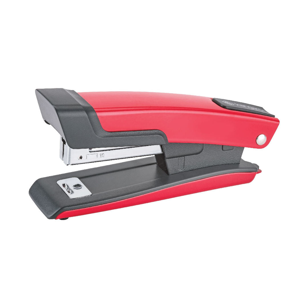 kangaro Stapler Pro