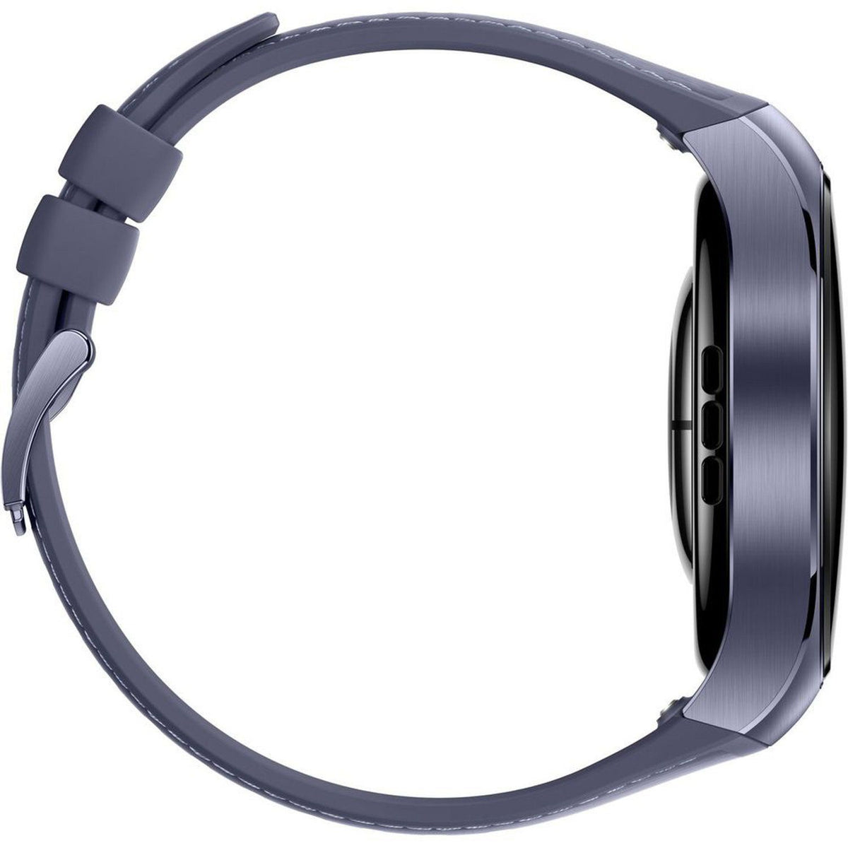 Huawei Watch 5 Smartwatch Purple