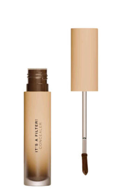 It's A Filter! Concealer