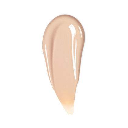 Wonder Me Fluid Foundation