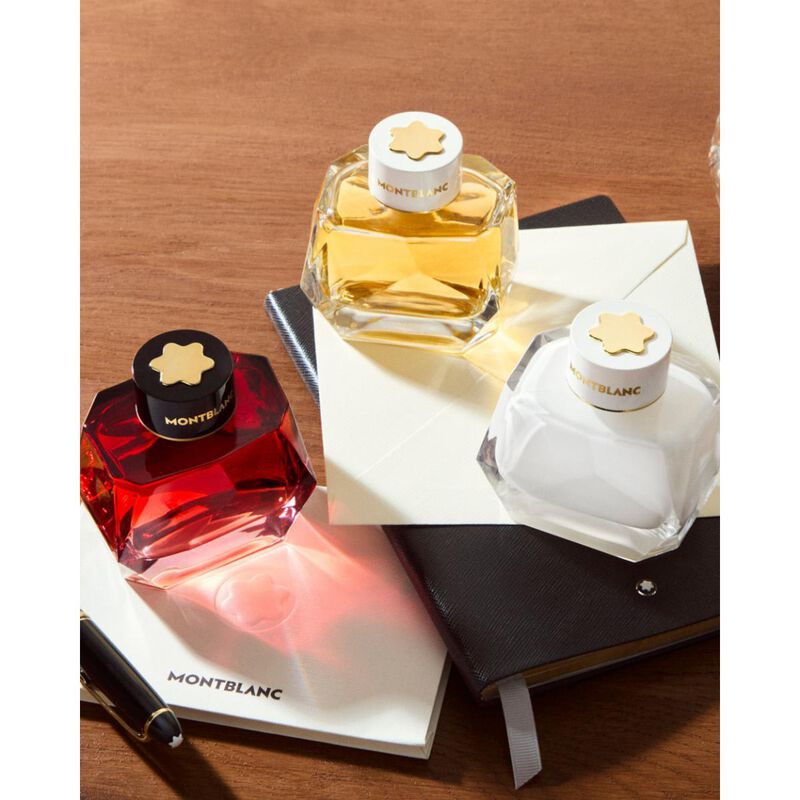 Signature Elixir Eau de Parfum