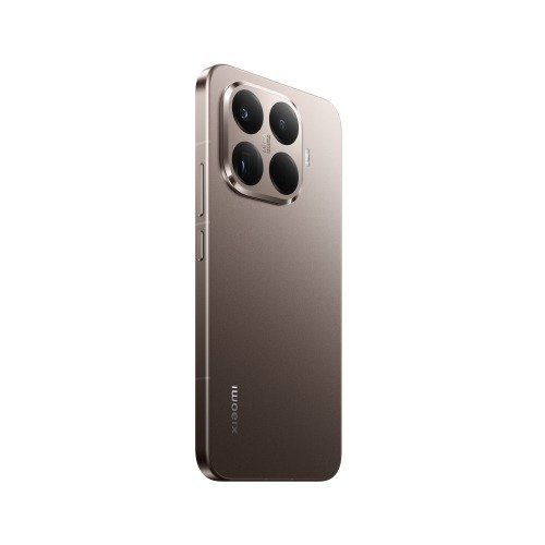 Xiaomi 15T Pro 5G (12+512GB) Mocha Gold