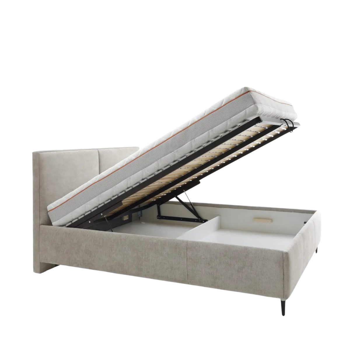 Hatton Bed