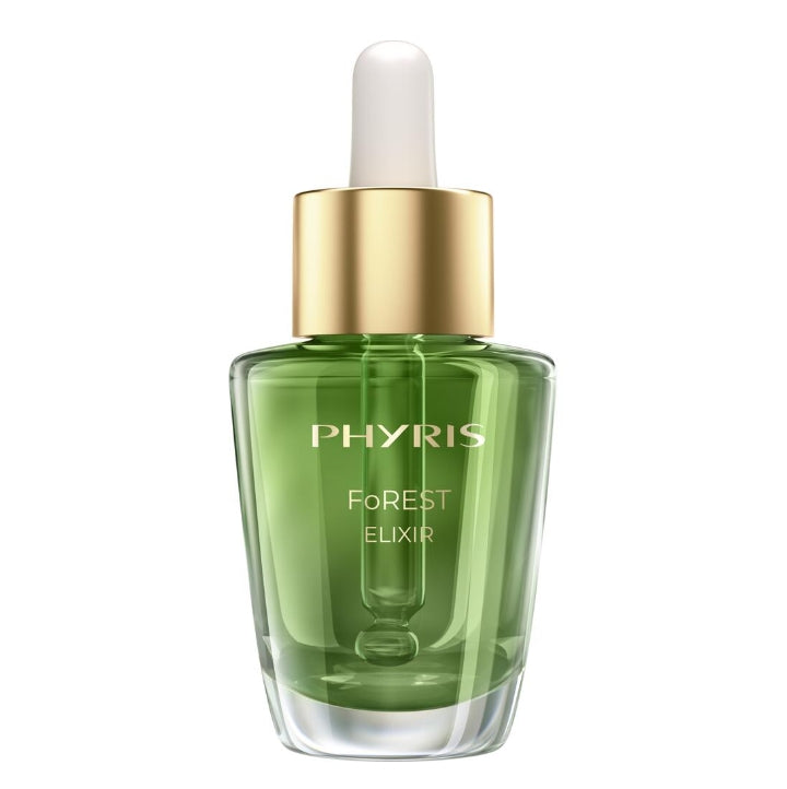 PHYRIS FOREST Elixir 30ml