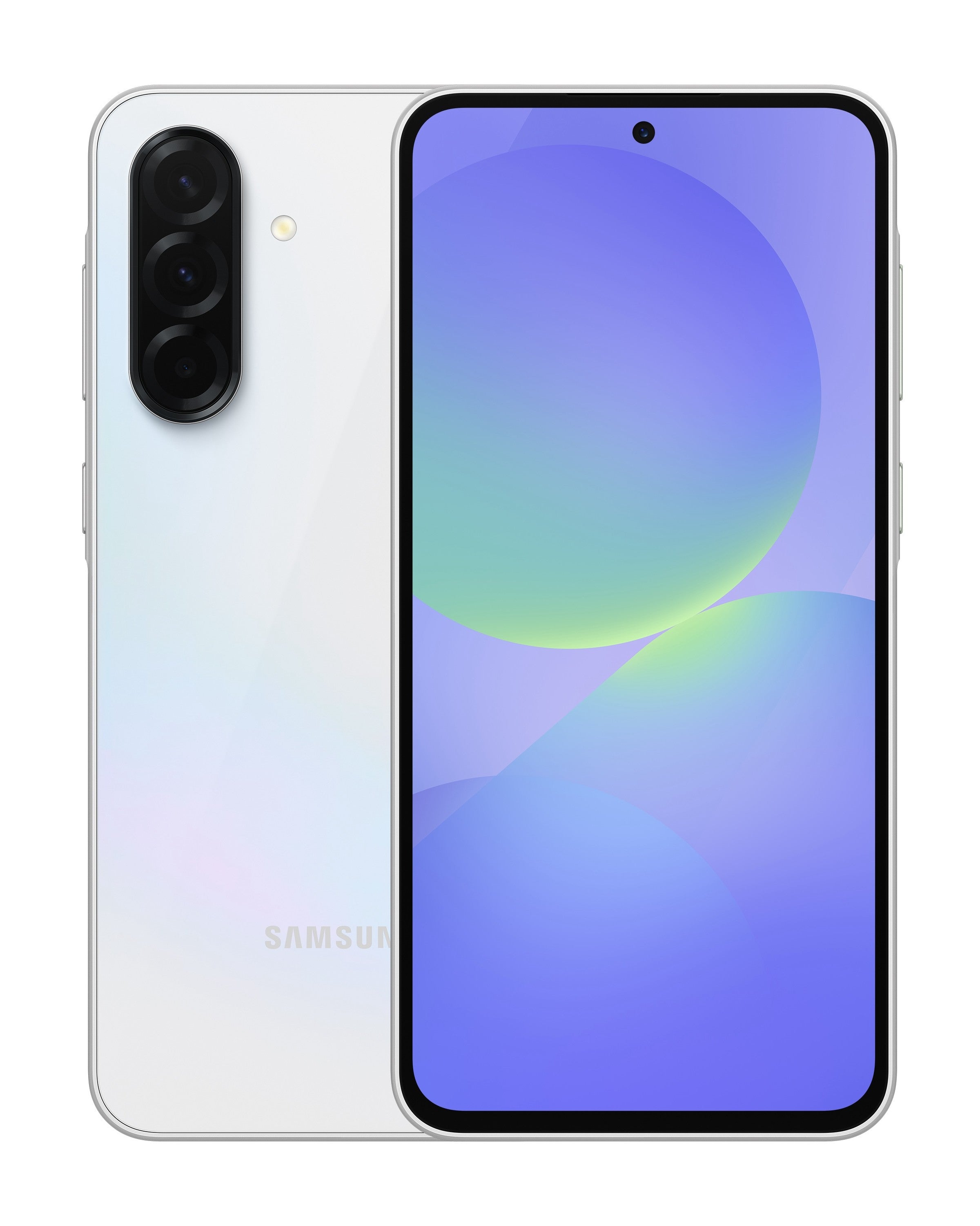 Galaxy A36 6GB