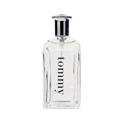 Tommy Eau de Toilette 100ml