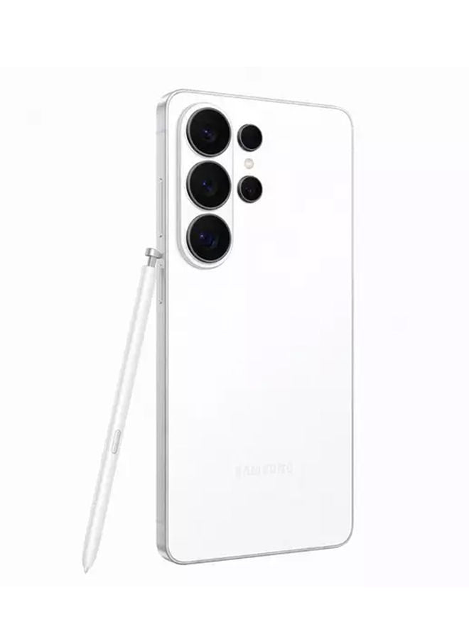 Samsung Galaxy S26 Ultra  12GB 256GB 5G – International Version