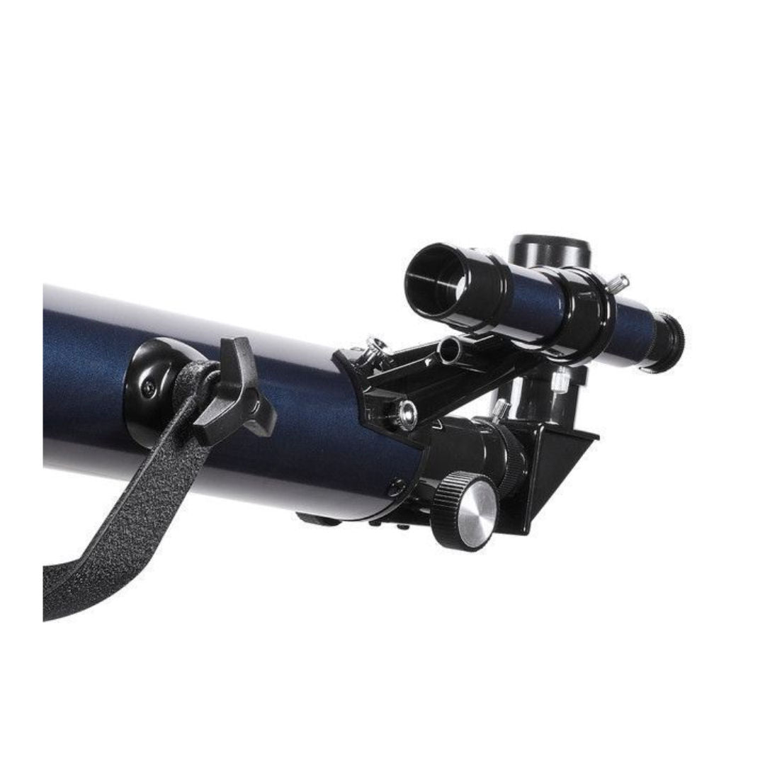 tasco 402X2.5", 60X700mm, Novice Telescope