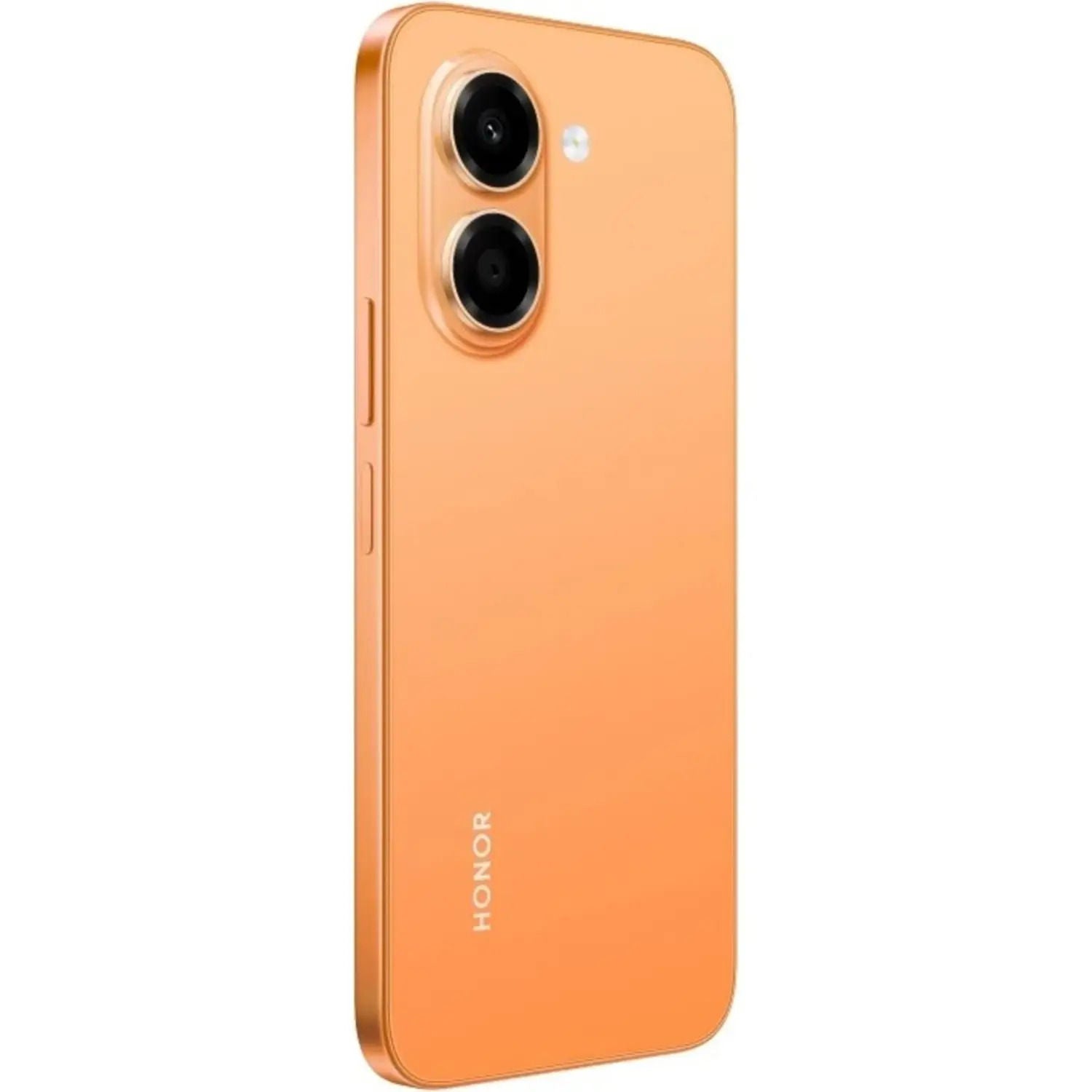 Honor X7e 4G 6GB 256GB - International version
