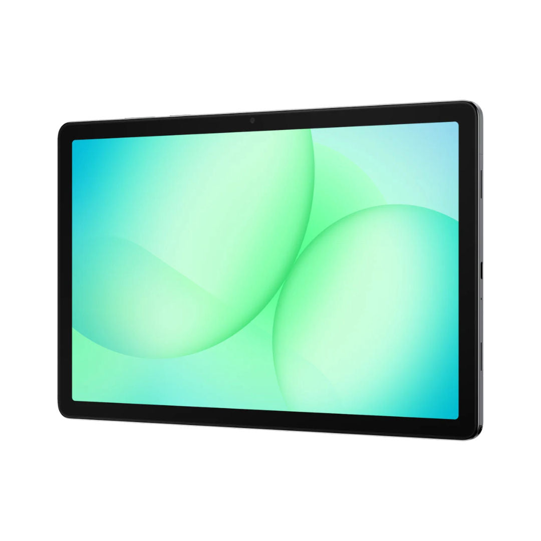 Samsung Galaxy Tab A11+ 11" TFT Display Wi-Fi Tablet