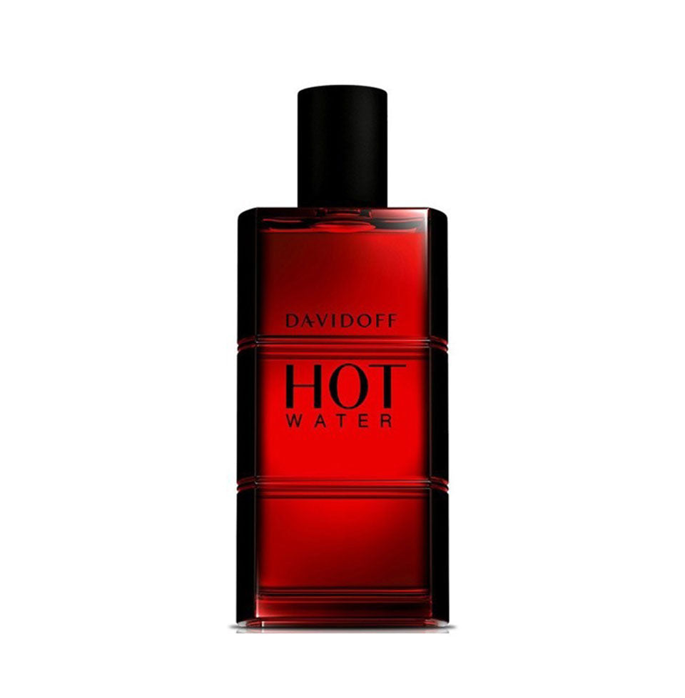 Hotwater Eau de Toilette 110ml