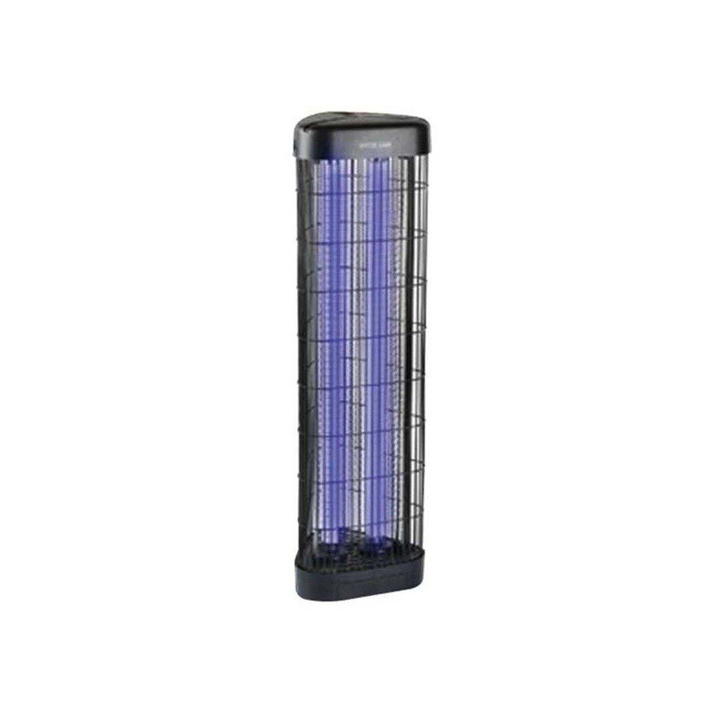 Green Lion Electric Insect Killer pro