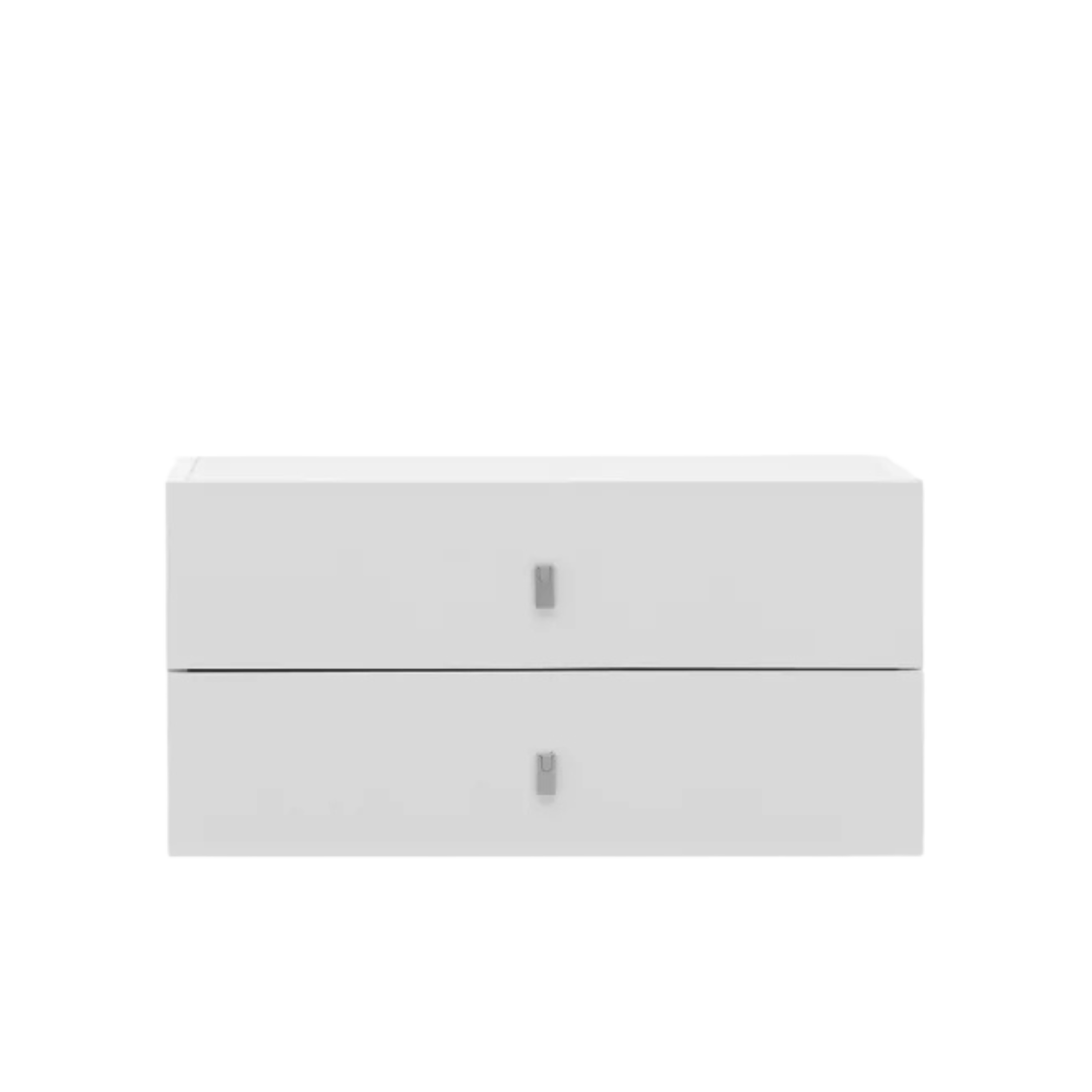 Pombal Drawers