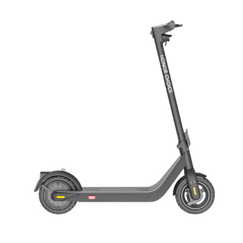 HONOR Choice Electric Scooter P10
